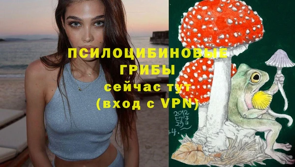 соль курить ск Вязники